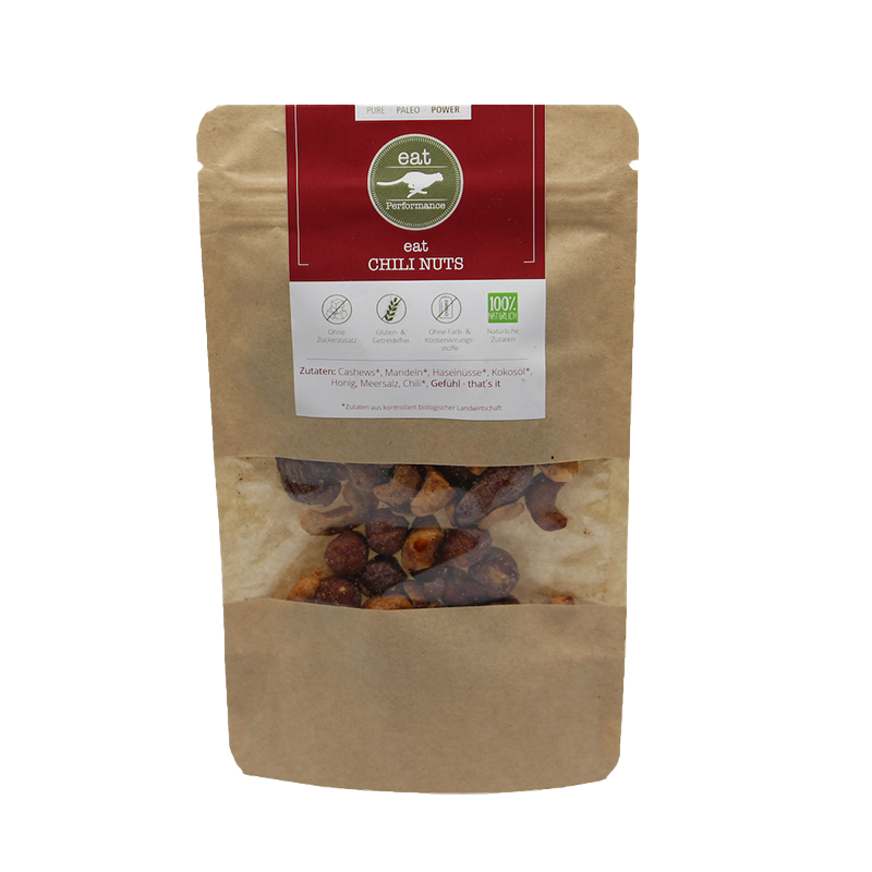 eat Nuss Mix Chili Produktbild