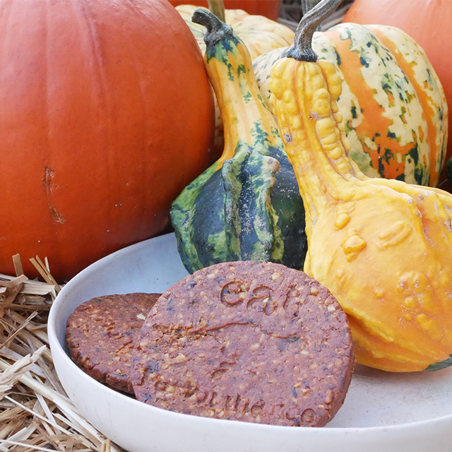 eat Cookie Hocus Pocus Vorschaubild 2