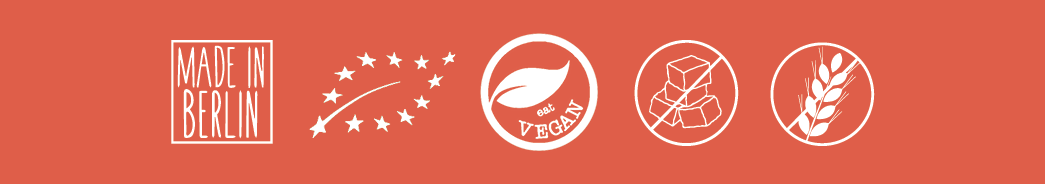 eat Suppe Tomate-Aubergine Eigenschaften