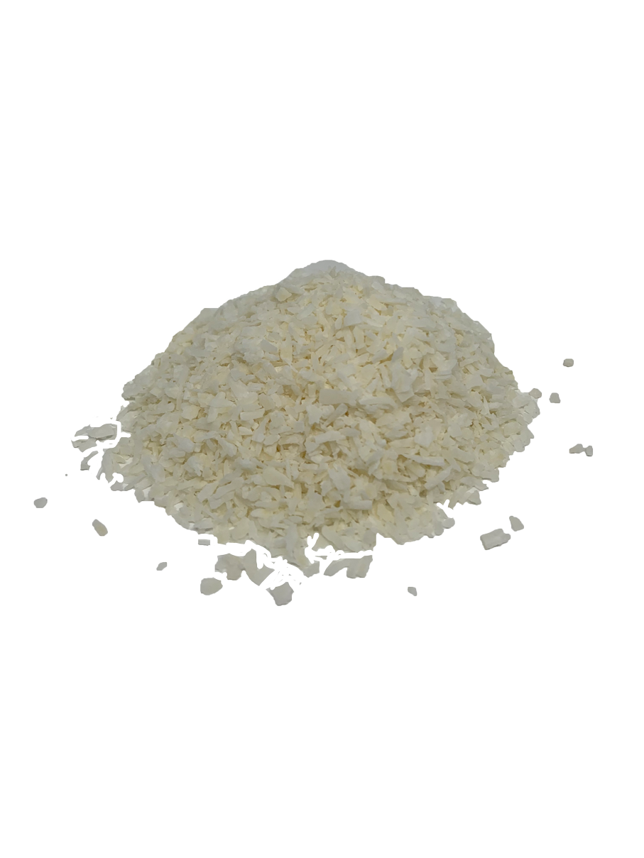 eat Kokosraspeln, Bio Vorschaubild 2