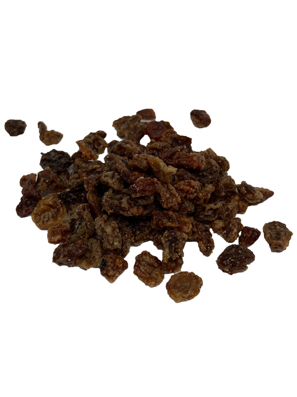 eat Sultaninen (Rosinen), Bio Vorschaubild 3