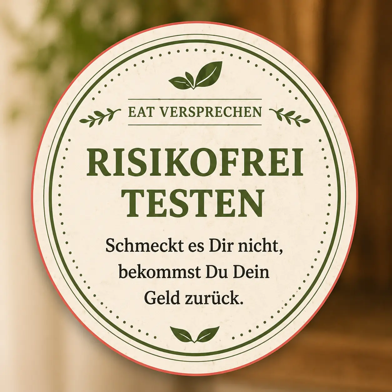 eat Müsli Probier-Box Vorschaubild 3