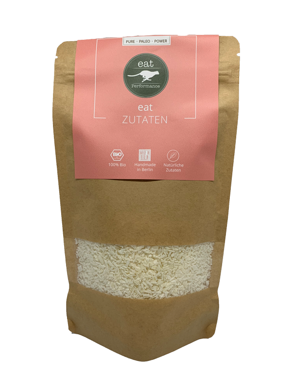 eat Maniokmehl Produktbild