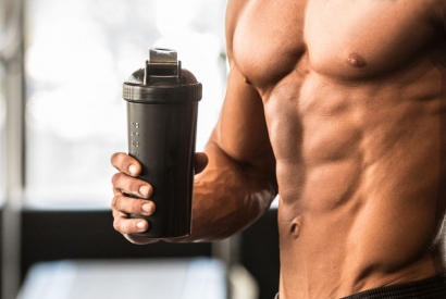 Proteinprodukte – mehr Hype als gesund?