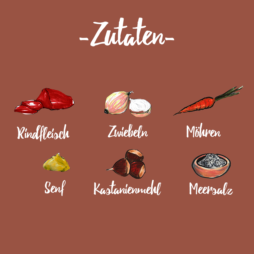 eat Rinderroulade Vorschaubild 2