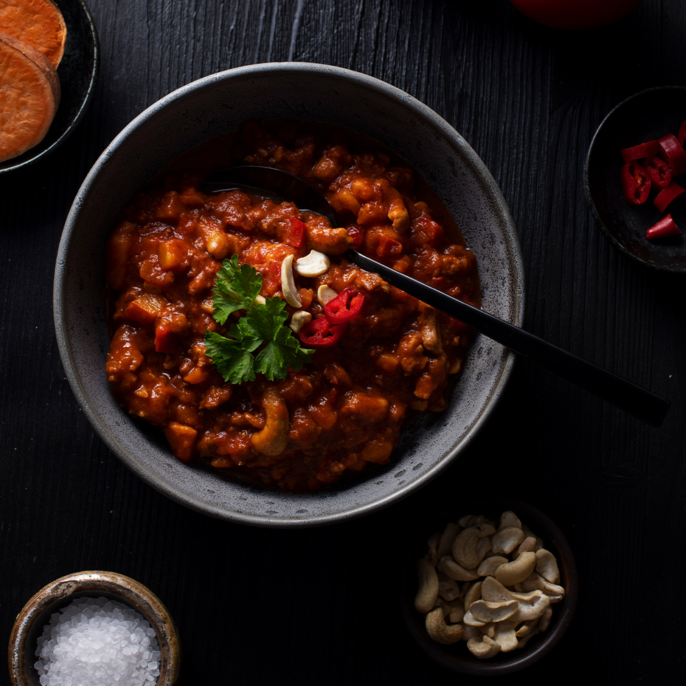 eat Chili Con Carne Vorschaubild 2