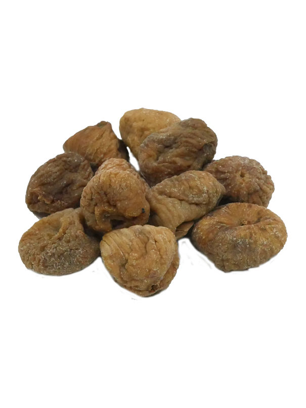 eat Feigen, ganz getr. geklippt, Bio Vorschaubild 2