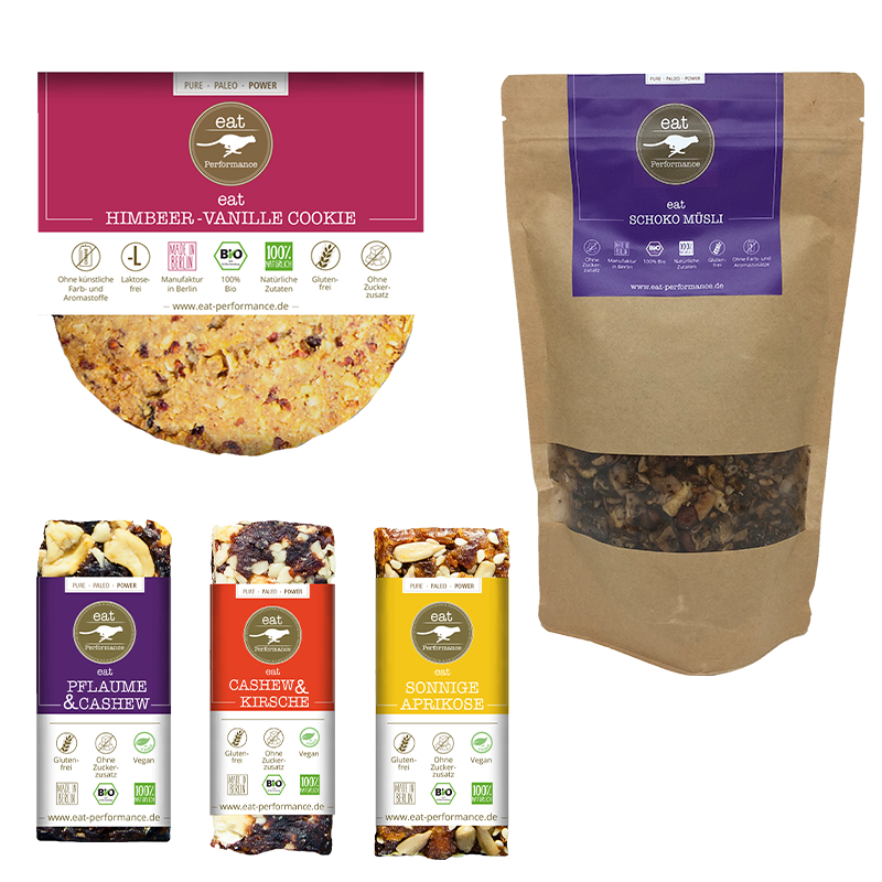 eat Kickstarter Box Vorschaubild 3