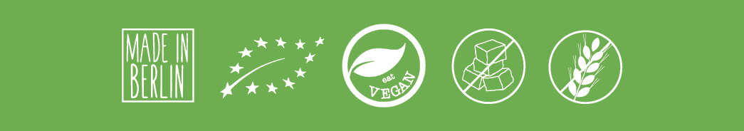 eat Suppe Spinat-Kokos Eigenschaften