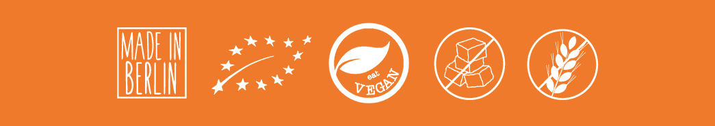 eat Suppe Süßkartoffel Eigenschaften