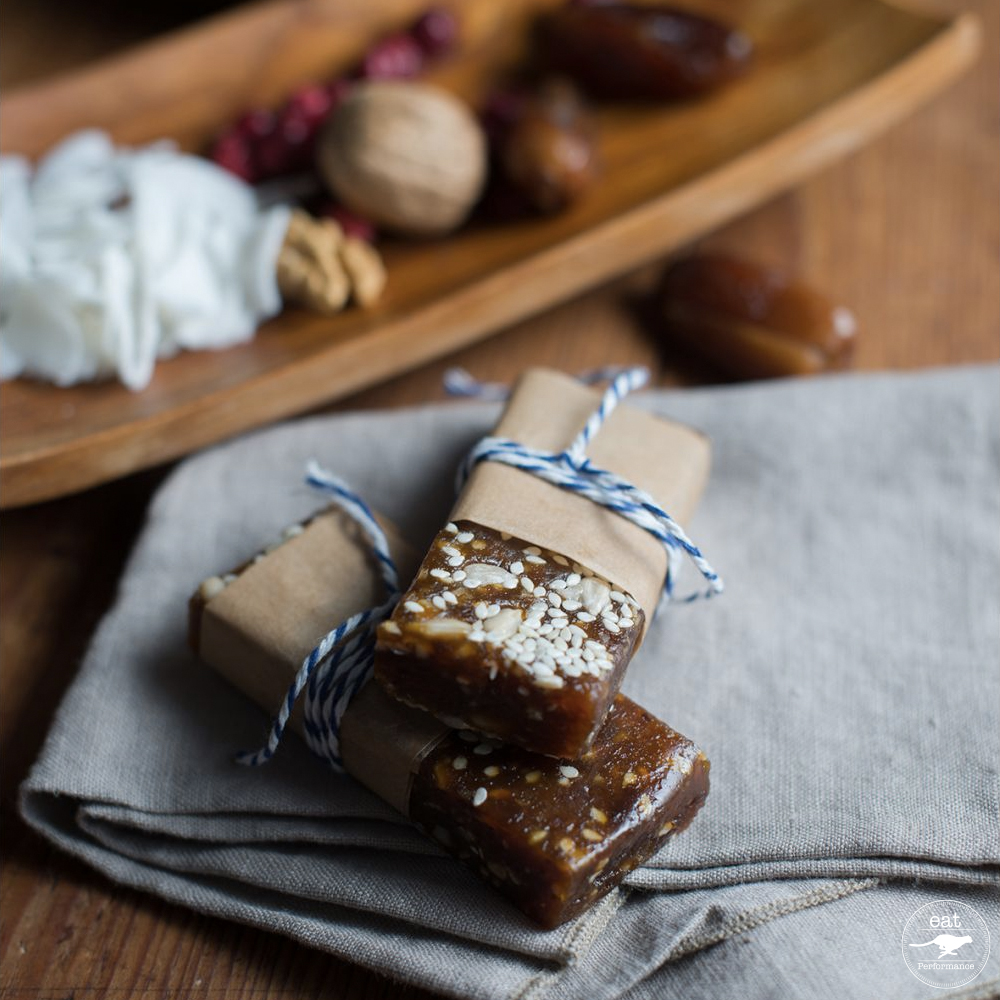 eat Riegel Sonnige Aprikose Vorschaubild 2