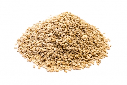 Sesam – öffne Dich!