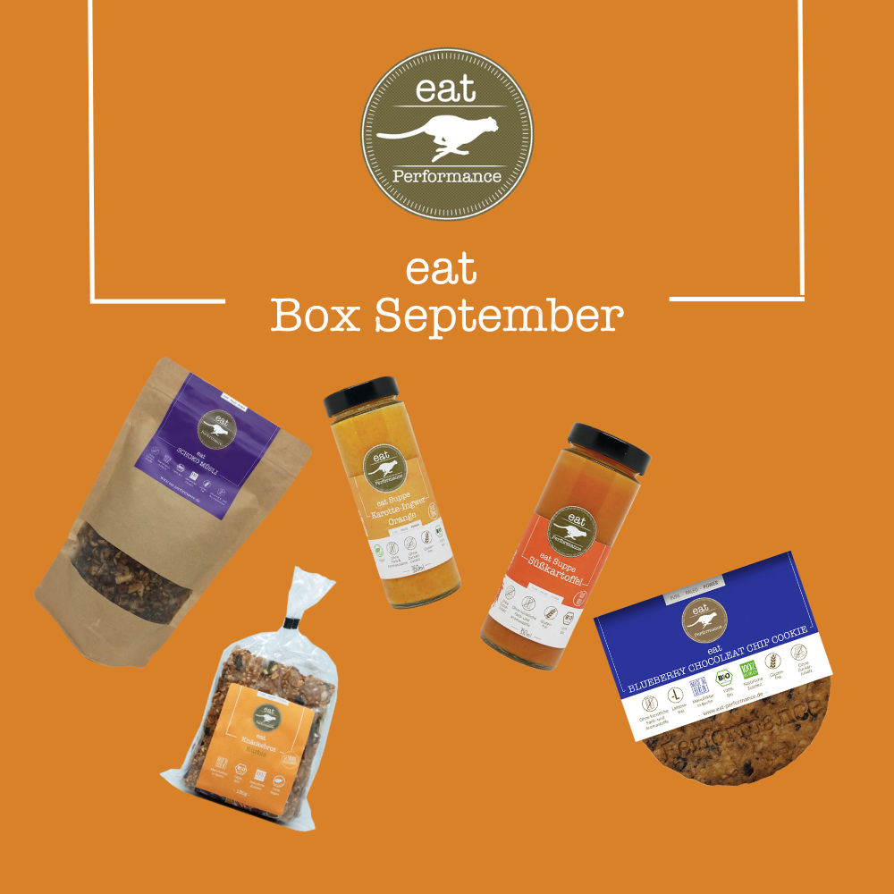 eat Box September 2024 Produktbild