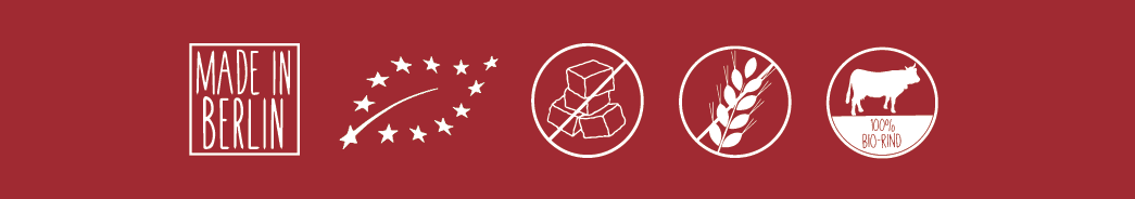 eat Chili Con Carne Eigenschaften