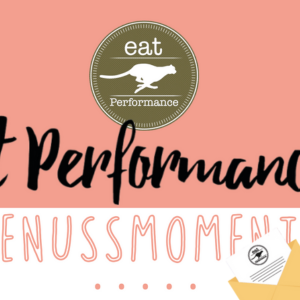 eat Genussmomente Anmeldung