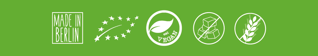 eat Riegel Nussknacker Eigenschaften