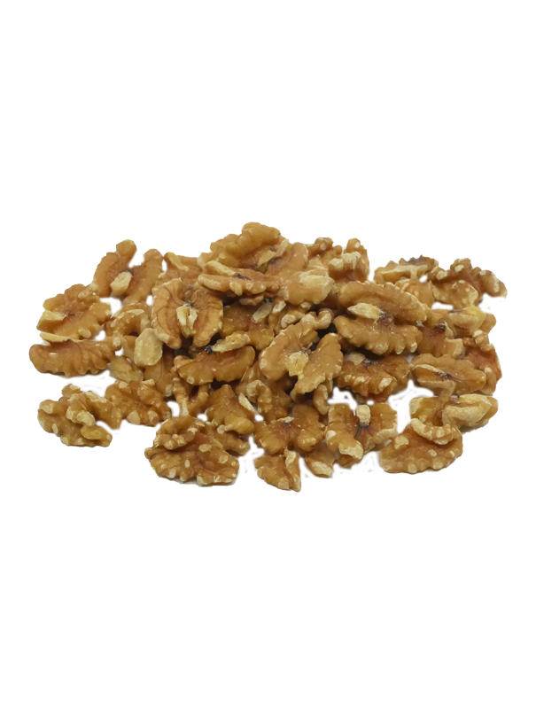 eat Walnussbruch, Bio Vorschaubild 3