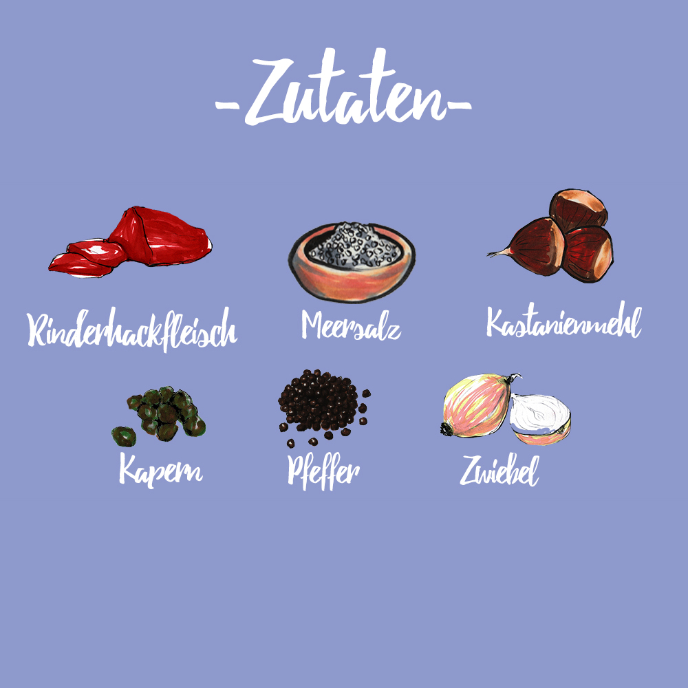 eat Königsberger Klopse Vorschaubild 3