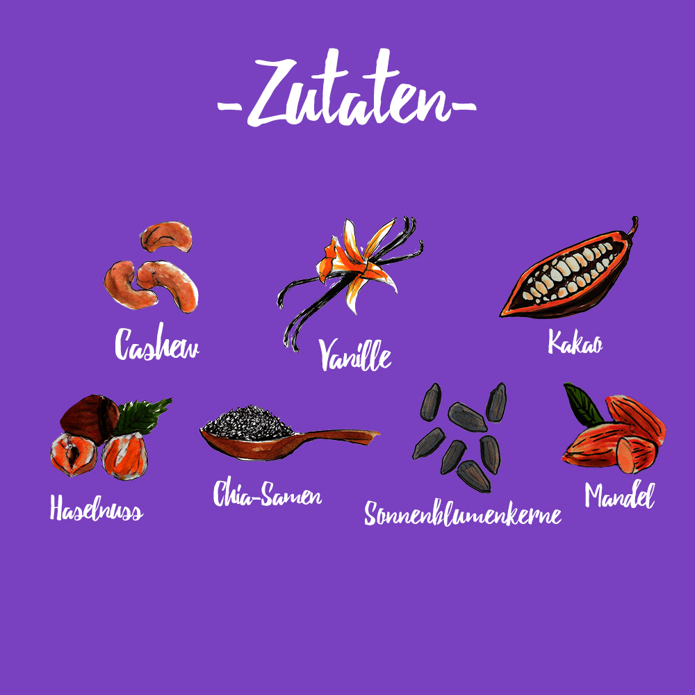 eat Müsli Schoko Vorschaubild 6