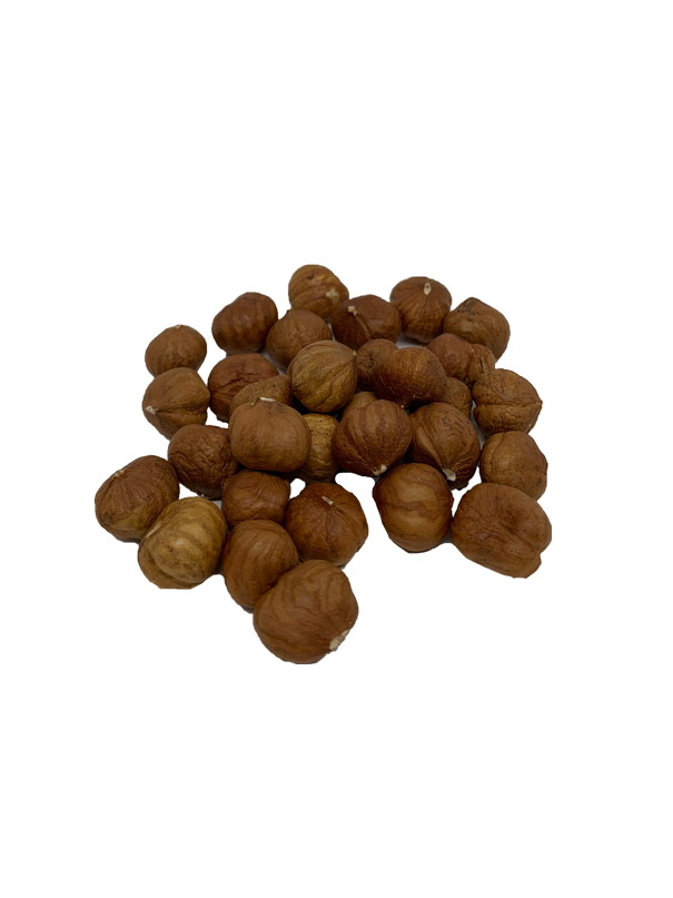 eat Haselnüsse, Bio Vorschaubild 3