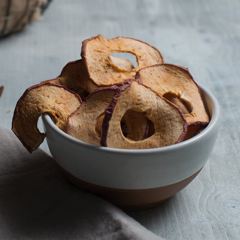 eat Apfel Chips Vorschaubild 2