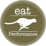 Eat Logo